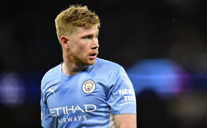 �ampiyonlar Ligi'nde yar� final �ifresiz yay�nlanacak