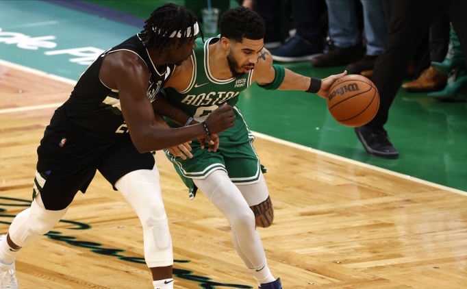 Celtics ve Grizzlies 1-1 yapt�1