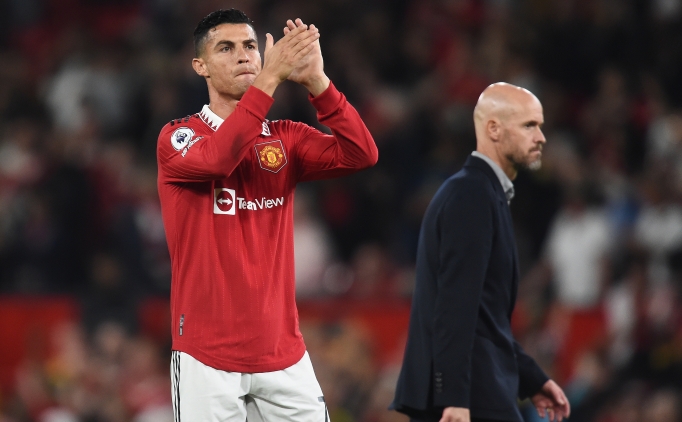 MANU taraftar ynetime tepkili