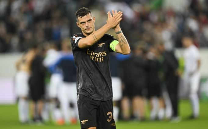 Arsenal - PSV maçına II. Elizabeth ertelemesi