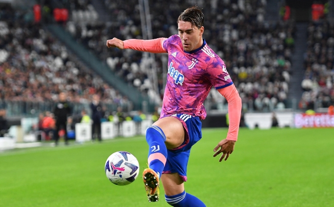 Juventus 3 maç sonra kazandı!