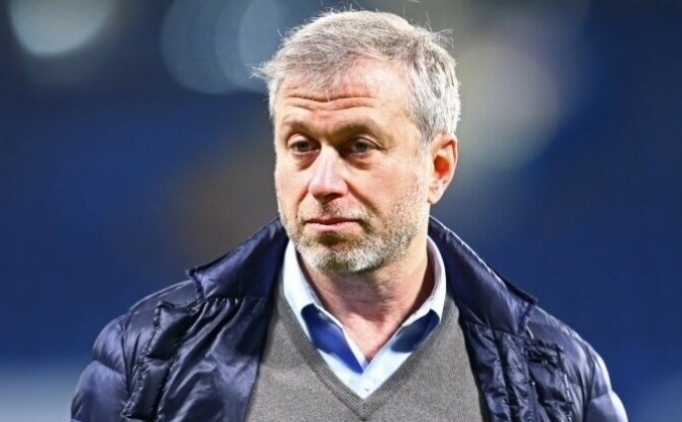 Abramovich yeni hedefi Valencia!