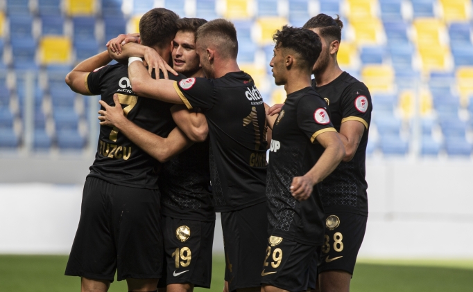 Genlerbirlii uzatmalarda turlad