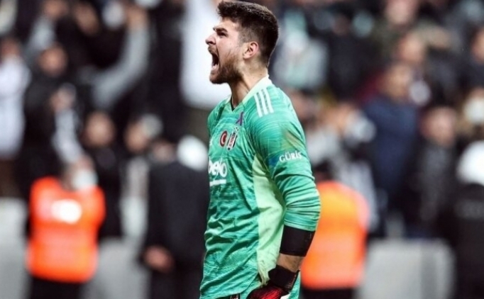 Ersin Destanoğlu'na dev zam kararı!