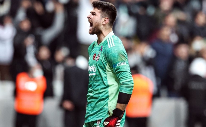 Ersin Destano�lu'na resmi teklif