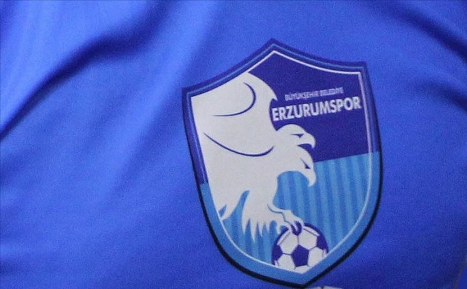 BB Erzurumspor'da Muzaffer Bilazer dnemi