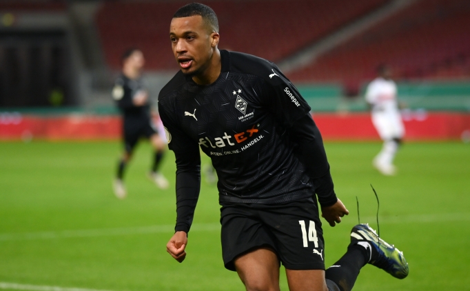 Fenerbah�e, Plea'da son a�amada