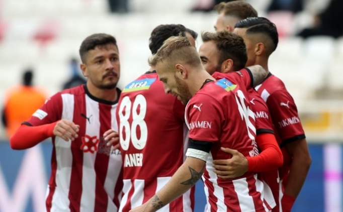 Pedro Henrique: 'Kzmn tedavisi iin ayrldm'