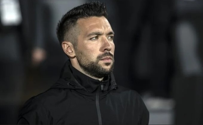 Farioli: 'Ligde hak etti�imiz yerdeyiz'