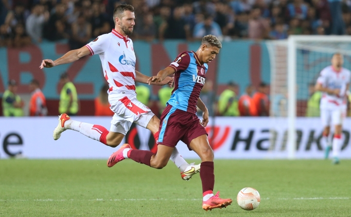 Lahtimi'ye S�per Lig'den talip ��kt�