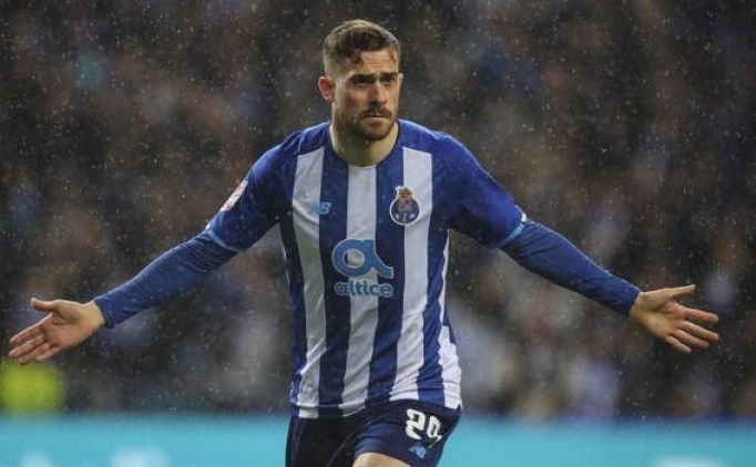 Konyaspor, transferde �ova haz�rlan�yor!