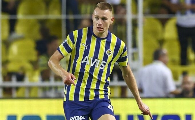 Attila Szalai'den yorgunluk a��klamas�