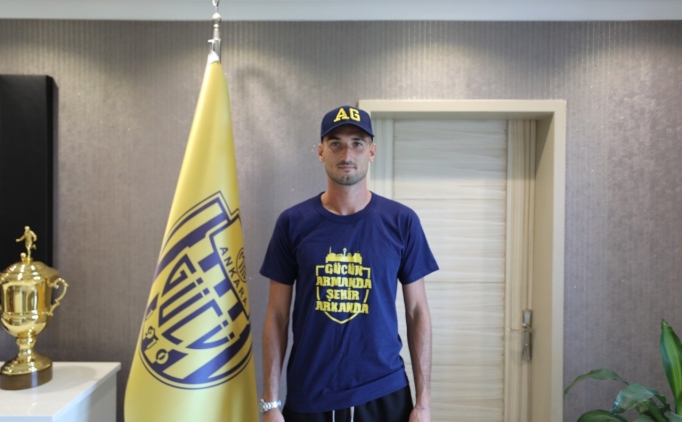 Macheda: 'Maguire yerine �a�lar S�y�nc� gelse daha m� ba�ar�l� olurdu bilemem'