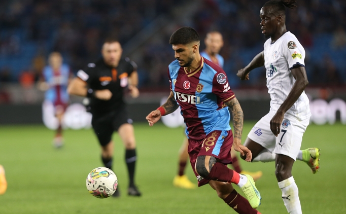 Eren Elmal�'dan �ampiyonluk s�zleri