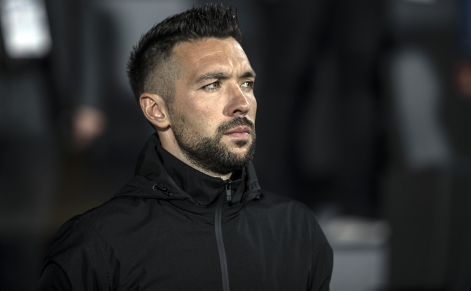 Alanyaspor'un hazırlık maçları belli oldu