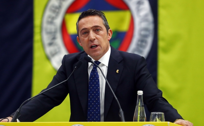 Fenerbahçe'den 3 Temmuz paylaşımları