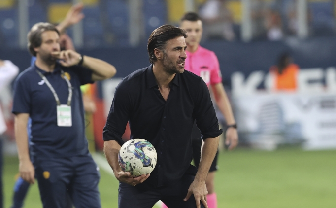 �mer Erdo�an'dan Galatasaray ve Fenerbah�e itiraf�!