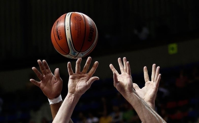 Prometey, FIBA ampiyonlar Ligi'nden ekildi