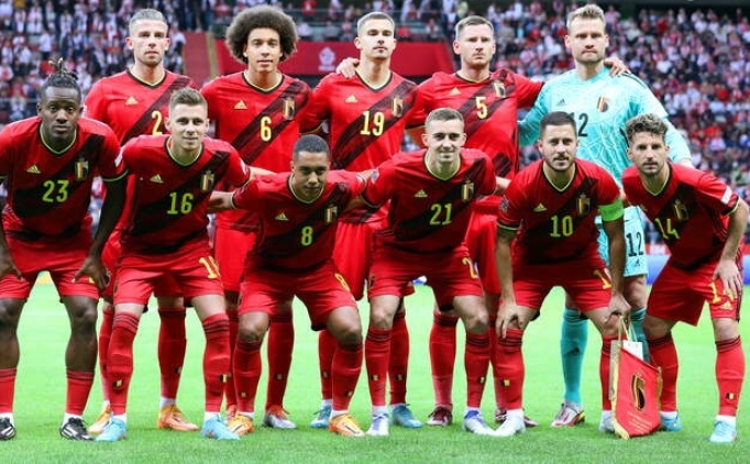 Galatasaray'dan Eden Hazard i�in g�r��me!