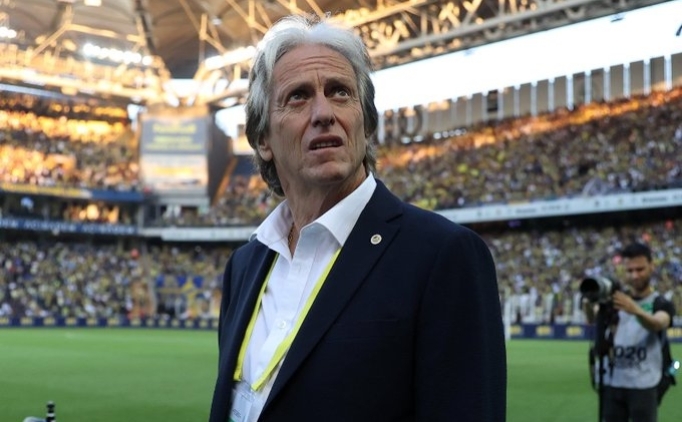 Fenerbah�e'nin konu�u �stanbulspor