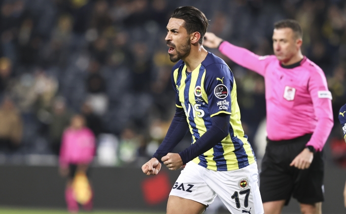 lk yar yorumlar: Fenerbahe 1-1 Altay