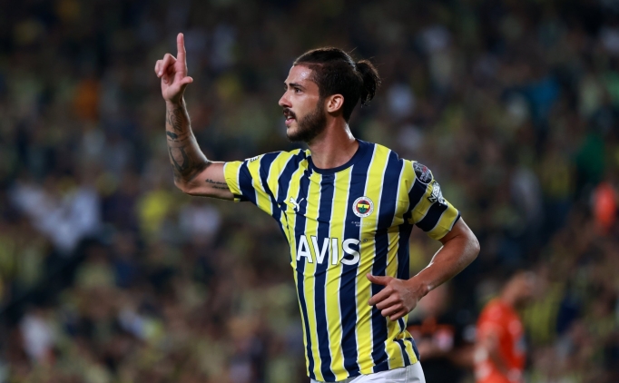 Gustavo Henrique: 'Ben Brezilyal�y�m, Fransa kazans�n!'