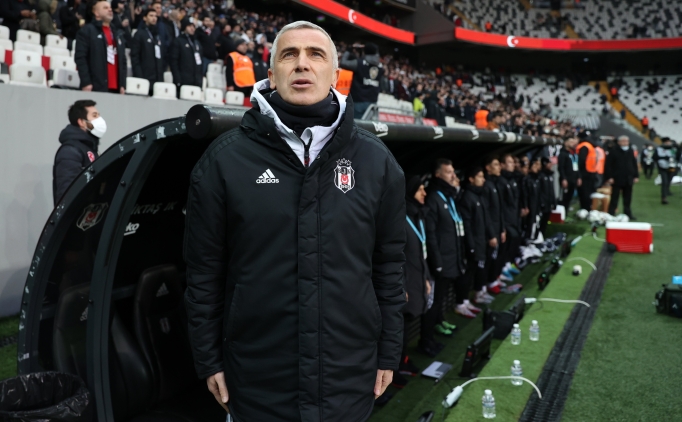 Arda G�ler i�in itiraf: 'Be�ikta�'a istemi�tik'