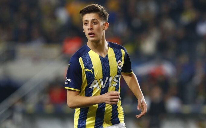 Tahir Karap�nar: 'Tarihte g�r�lmemi� bir �ey yapt�k'