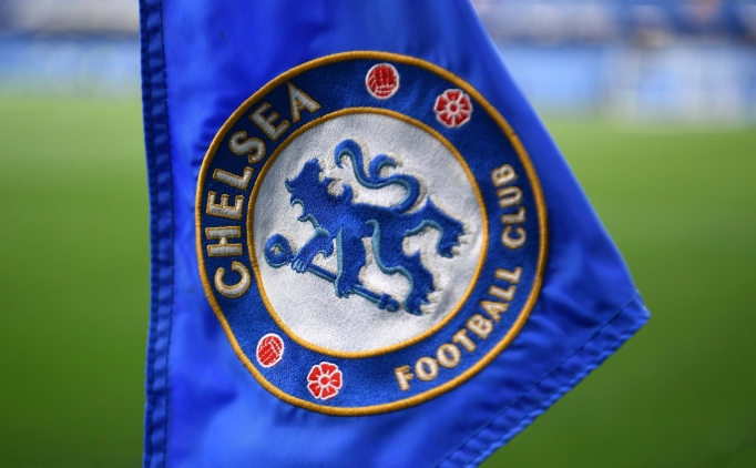 Chelsea'nin satnda nihai anlamaya varld