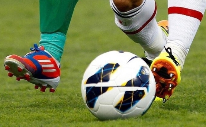 TFF 3. Lig'de 11. hafta tamamland