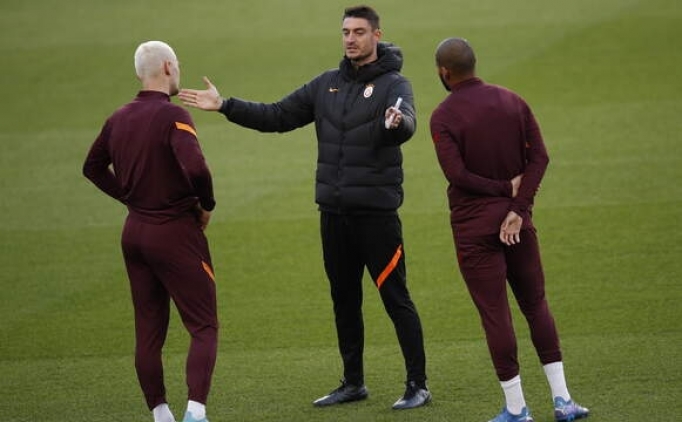 Albert Riera, Slovenya'da tarihe geçti