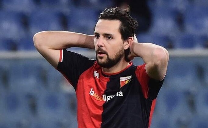 Konyaspor forvet transferinde b�y�k oynuyor!