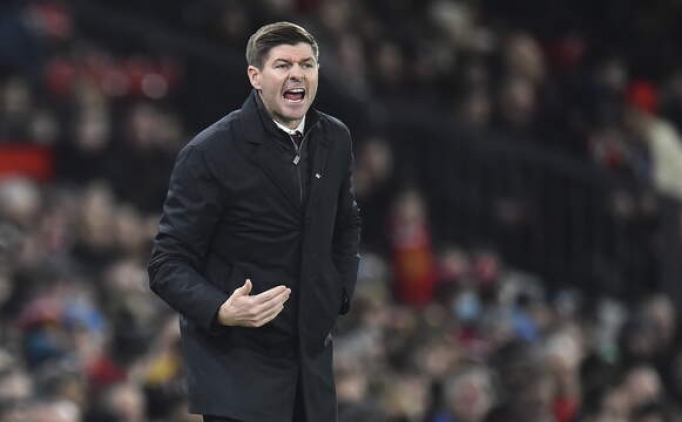 �ZLE: Premier Lig'de tart���lan gol