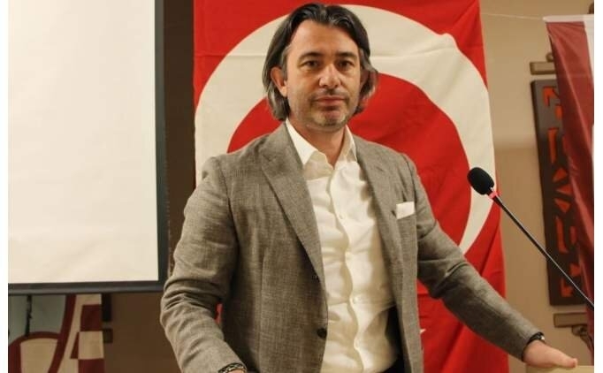 1. Lig Kul�pler Birli�i'nden TFF'ye �a�r�