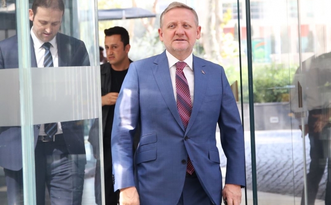 G�ksel G�m��da�'�n ac� g�n�