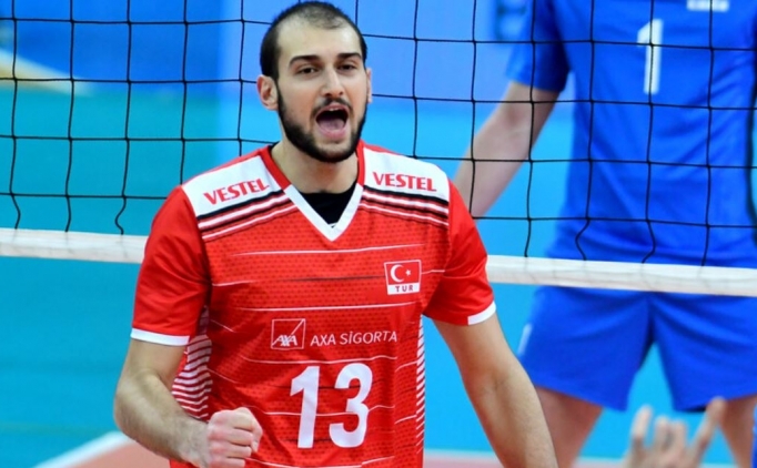 Galatasaray transfer a��klad�!