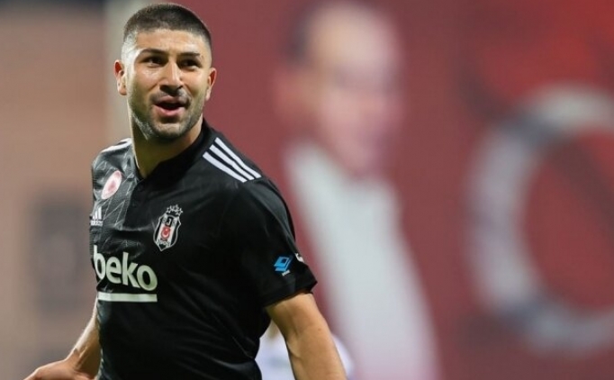 G�ven Yal��n'dan �a��rtan karar