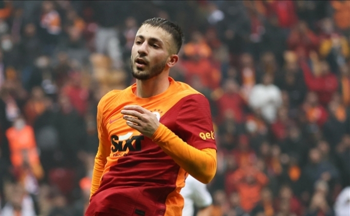 Halil Derviolu, 6 ma sonra 11'de