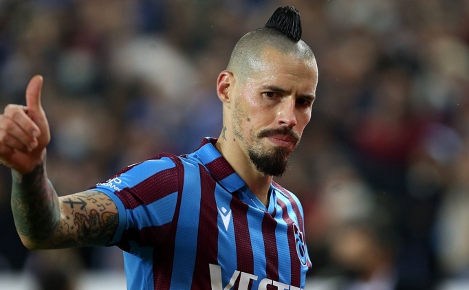 Trabzonspor'da sakatlık raporu!