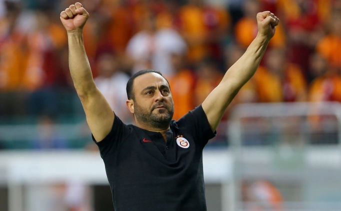 Hasan �a� sessizli�ini bozdu, karar�n� a��klad�!