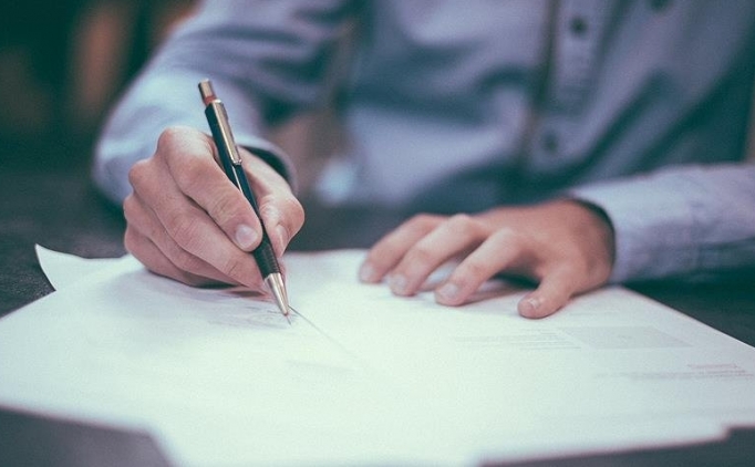 Sper Lig'de hangi takm, kimi transfer etti?