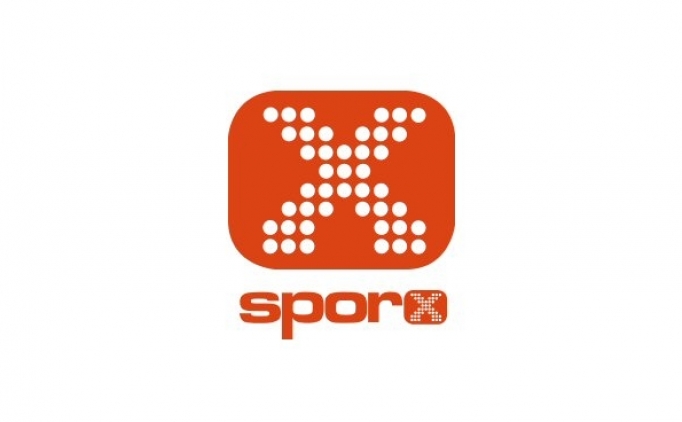 O�uzhan �zyakup: 'Robin van Persie'den �z�r diledim'