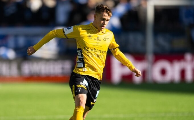 Be�ikta�, �sve�li y�ld�z i�in ikna turlar�na ba�lad�