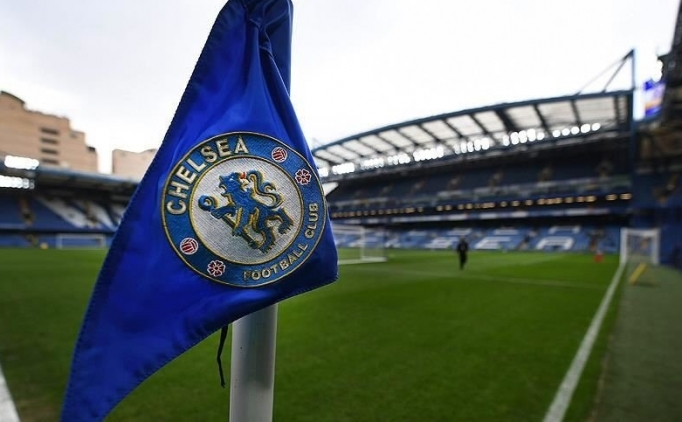 Chelsea'nin sat��� 4,25 milyar sterline ger�ekle�ti