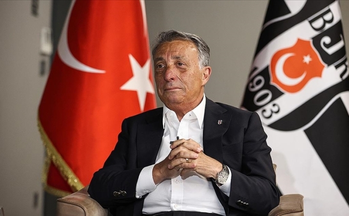 Be�ikta�, menajerler taraf�ndan abluka alt�nda!