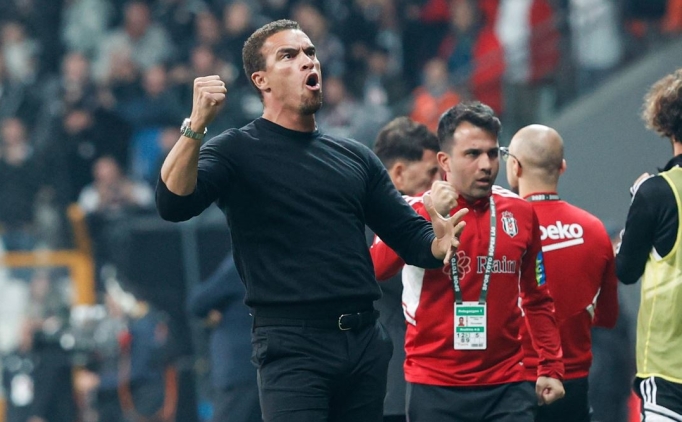 ��te Valerien Ismael'in tazminat tutar�!