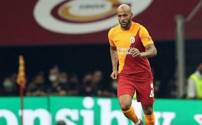 Marcao iin ngiltere'de fla hamle! Haklar istendi