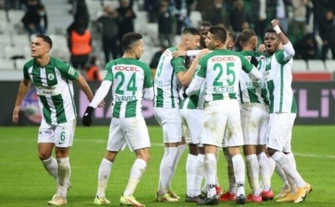 Giresunspor'dan kadn ve ocuklara jest!