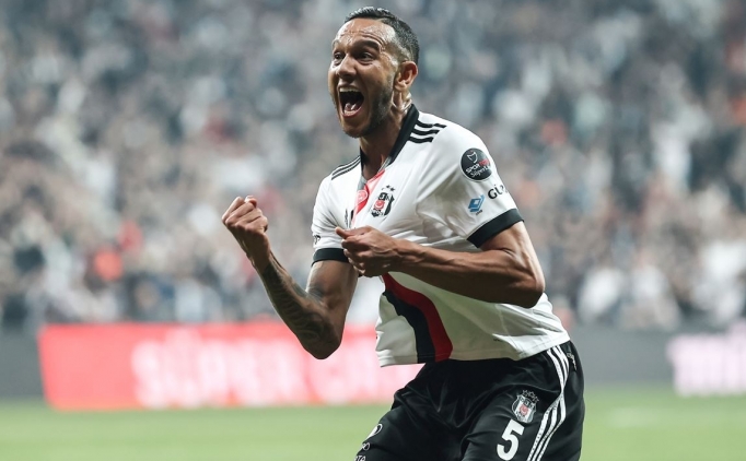 Josef de Souza'n�n d�n�� ma�� belli oldu