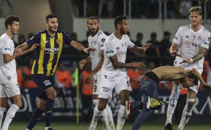 C�MER'e Josef de Souza i�in ba�vuru!